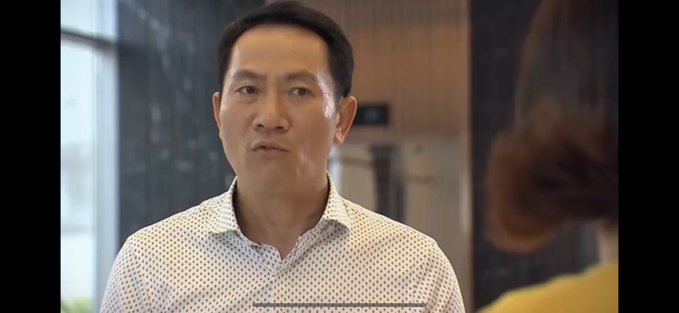 Đừng bắt em phải quên 3: Linh (Kim Oanh) kiếm cớ hành hạ người thầm yêu năm xưa ảnh 2