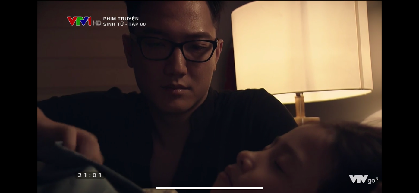 Sinh tử tập cuối: Con trai chịu án tử hình, Chủ tịch tỉnh xin từ chức ảnh 2