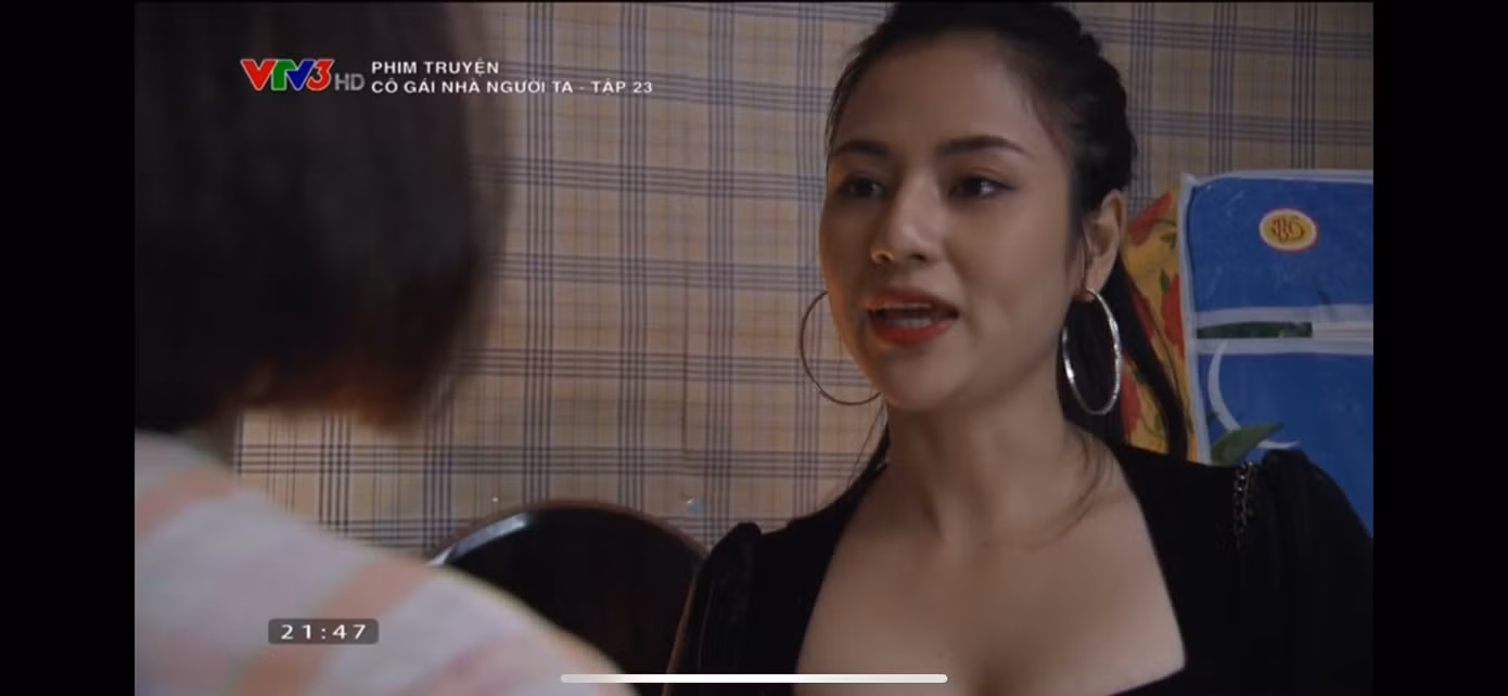 Cô gái nhà người ta 23: Vừa thoát đền bù 1 tỷ, Khoa lại bị ông Tài gài bẫy ảnh 2