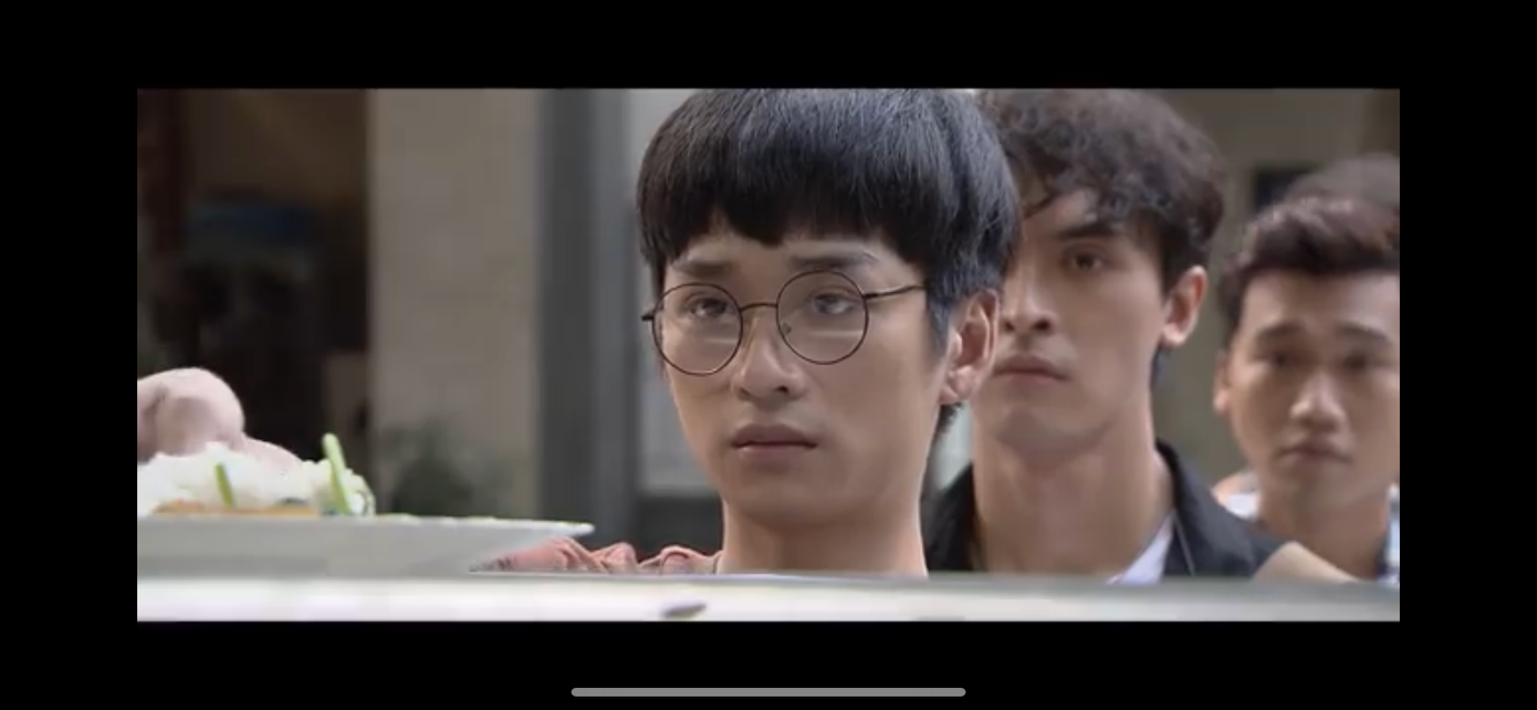 Tối nay, tập 1 Nhà trọ Balanha của đạo diễn Khải Anh có gì vui? ảnh 2