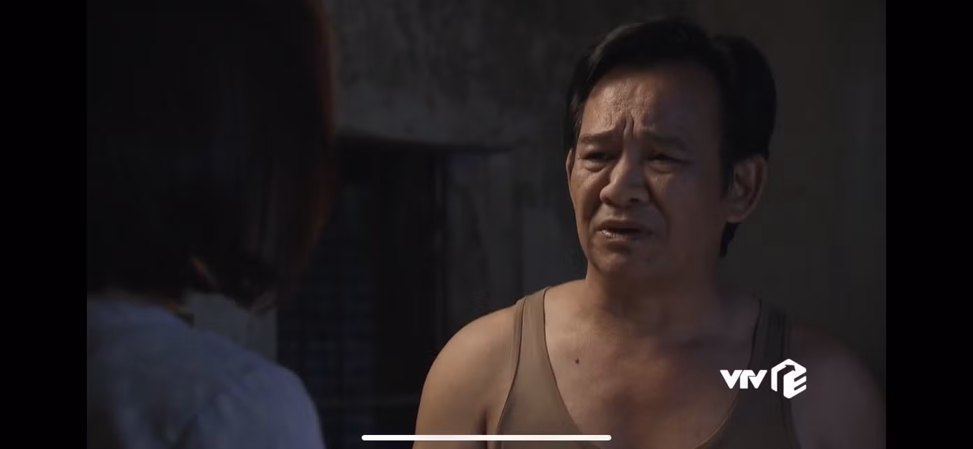Cô gái nhà người ta tập 19: Uyên (Phương Oanh) bỏ làng lên phố làm lại? ảnh 9