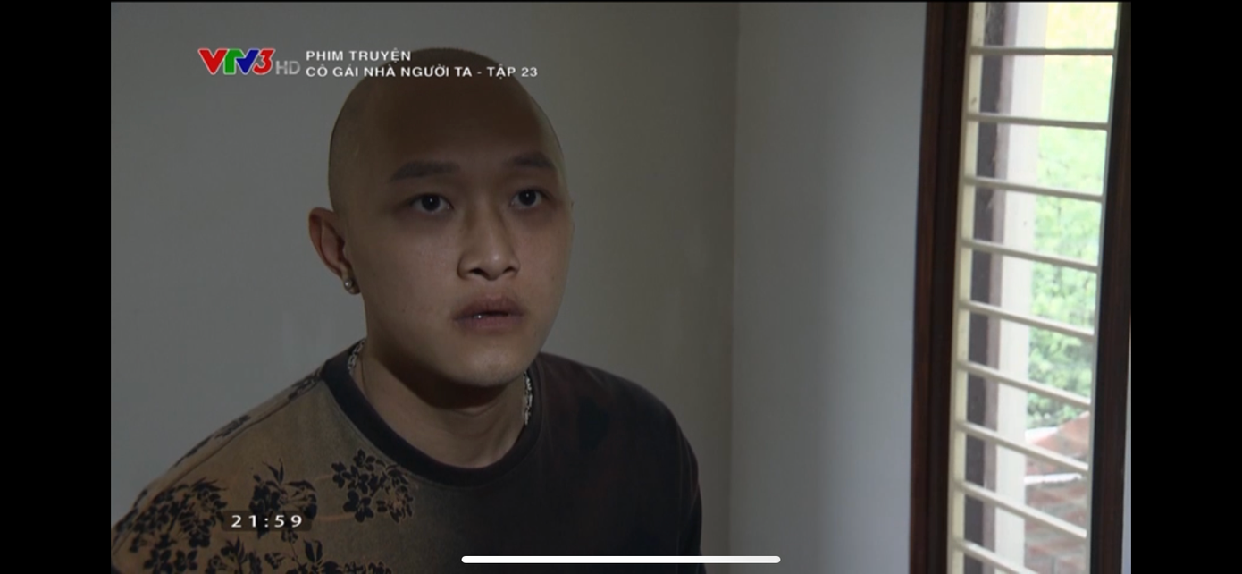 Cô gái nhà người ta 23: Vừa thoát đền bù 1 tỷ, Khoa lại bị ông Tài gài bẫy ảnh 5