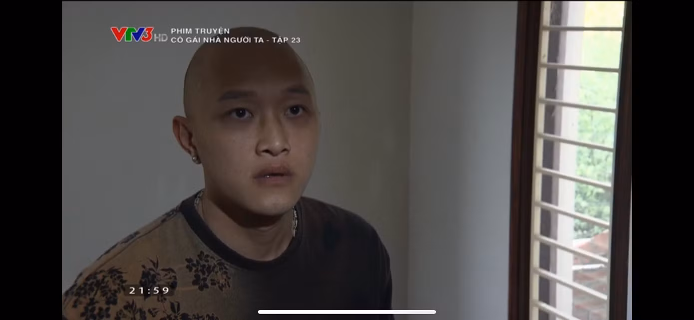 Cô gái nhà người ta 23: Vừa thoát đền bù 1 tỷ, Khoa lại bị ông Tài gài bẫy ảnh 5
