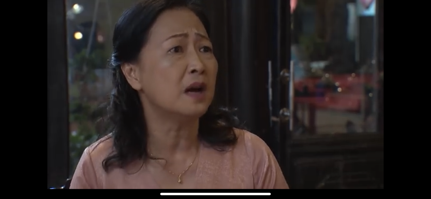 Đừng bắt em phải quên tập 2: Em gái mưa Kim Oanh ghen ngược ảnh 2