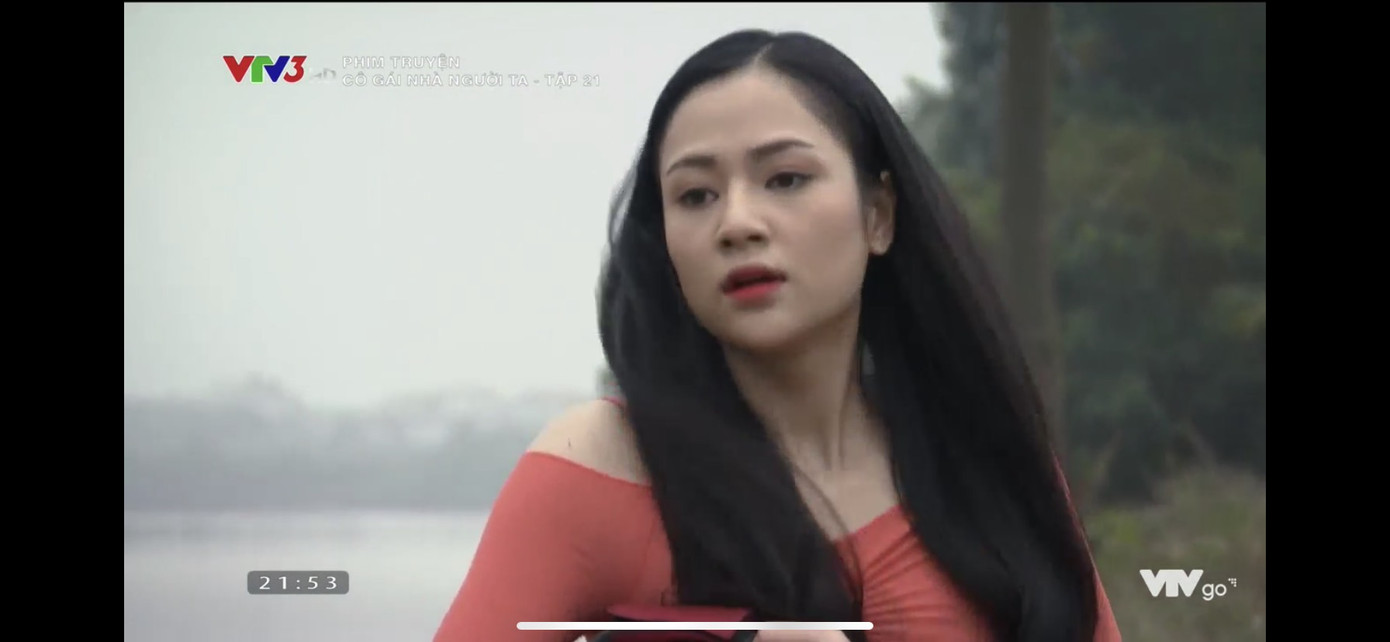 Cô gái nhà người ta tập 21: Khoa bị ông Tài kiện đòi 1 tỷ, Đào bị đánh cướp tiền ảnh 4