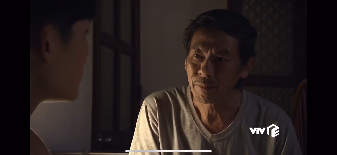 Cô gái nhà người ta tập 19: Uyên (Phương Oanh) bỏ làng lên phố làm lại? ảnh 10