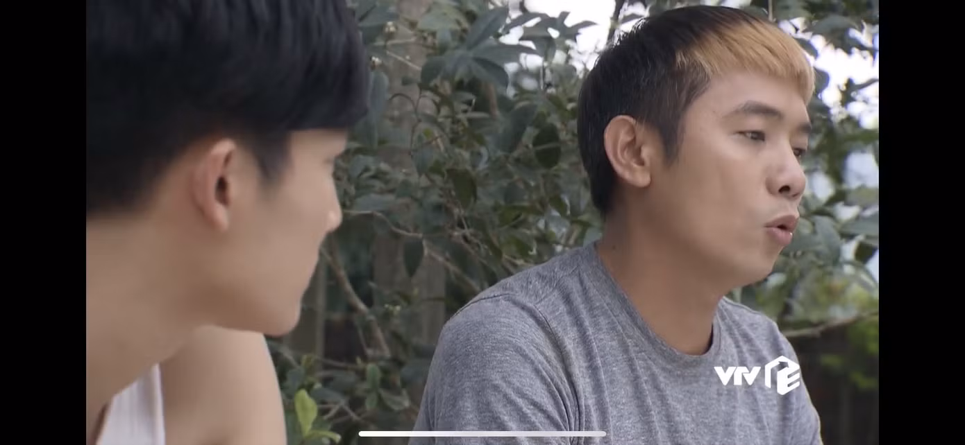 Cô gái nhà người ta tập 19: Uyên (Phương Oanh) bỏ làng lên phố làm lại? ảnh 11