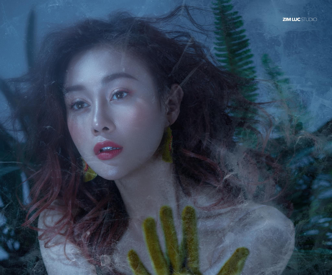 Phương Oanh: Quyết 'hạ cánh nơi anh', lần đầu khoe người yêu trên facebook ảnh 3