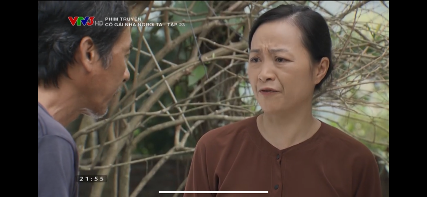 Cô gái nhà người ta 23: Vừa thoát đền bù 1 tỷ, Khoa lại bị ông Tài gài bẫy ảnh 4