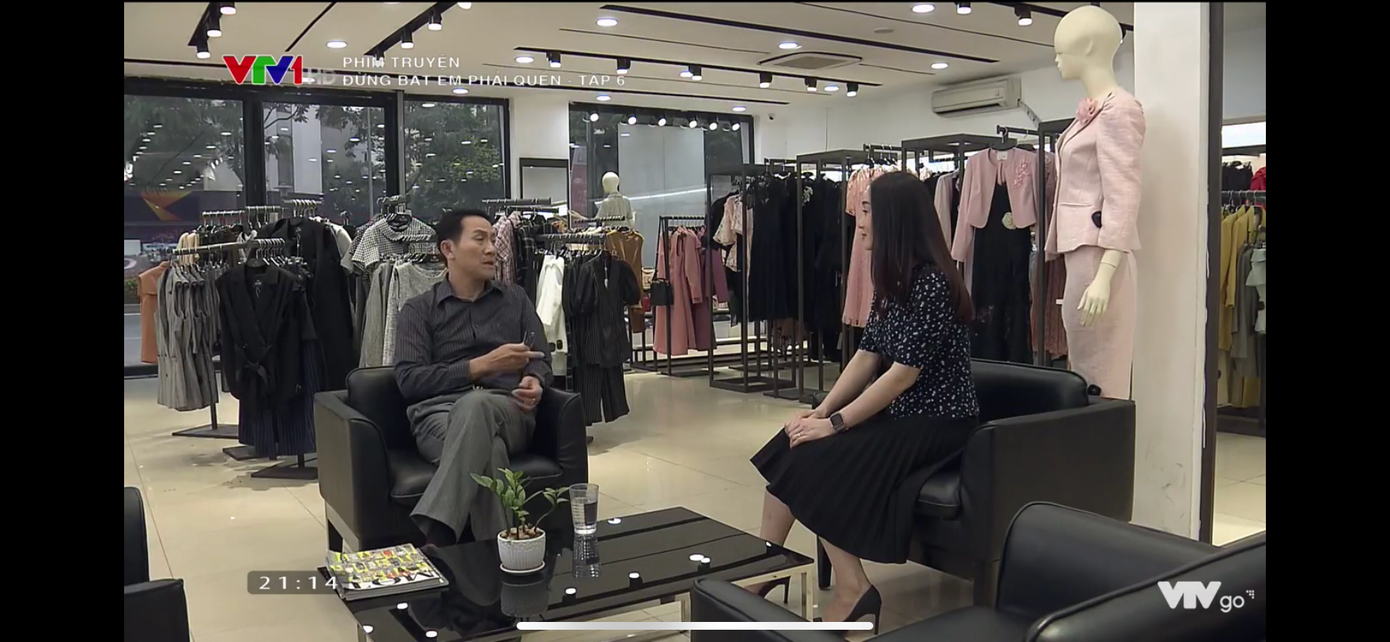 Đừng bắt em phải quên 6: Bị con gái Luân đá xoáy, Linh quay sang ‘củ hành’ Ngọc ảnh 3