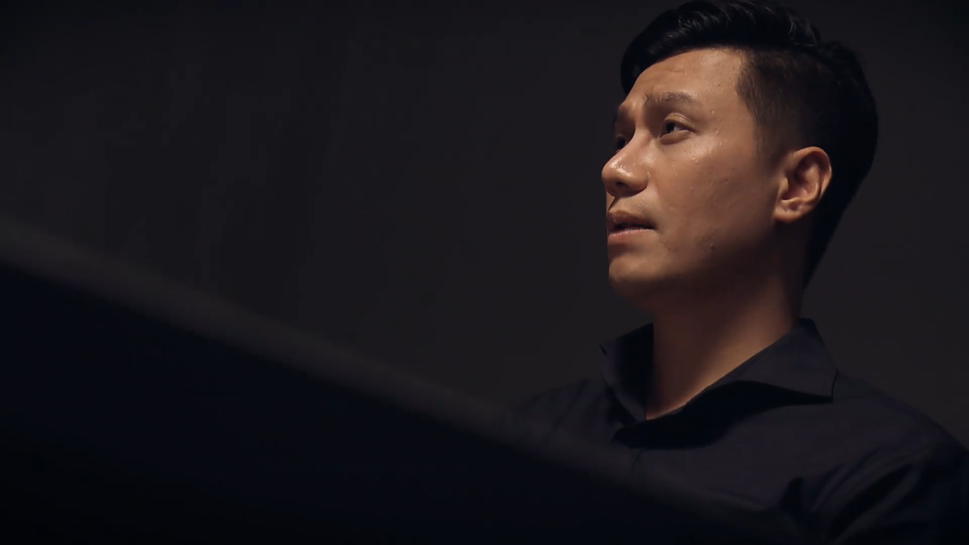 Đạo diễn 'Sinh tử': Bật mí hậu trường những cảnh quay ‘kịch tính’ ảnh 3