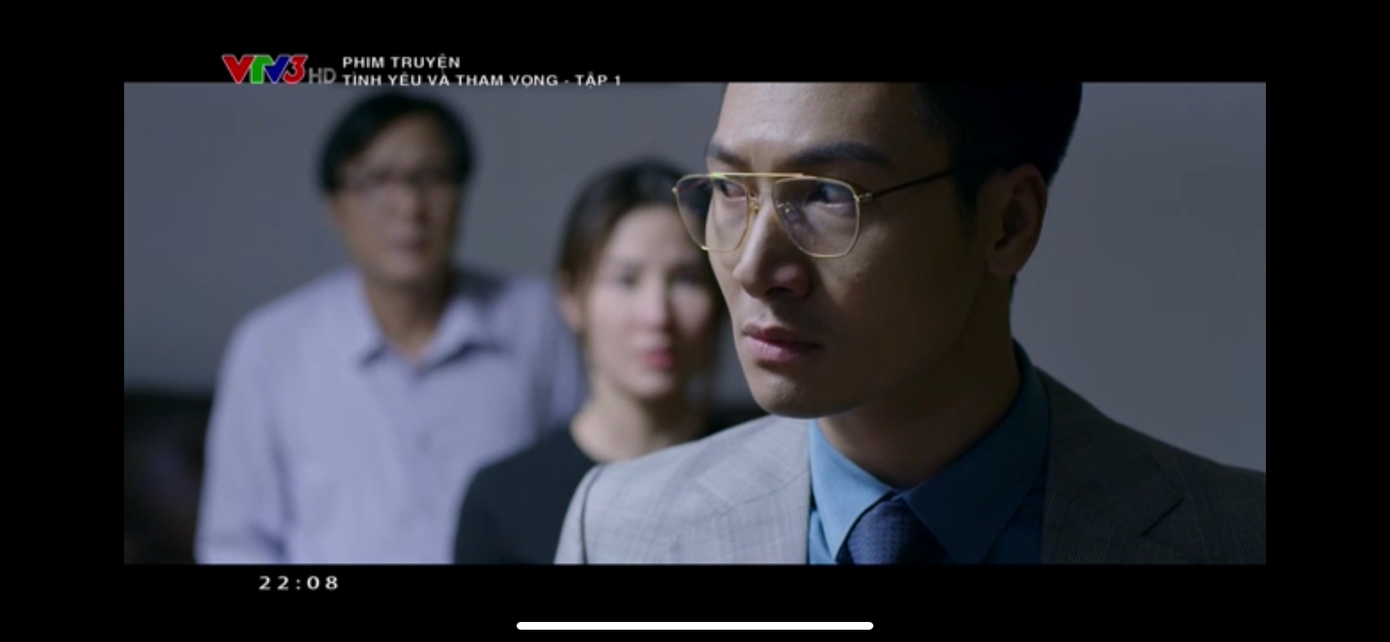 ‘Tình yêu và tham vọng’ 1: Linh (Diễm My 9X) xém chết đuối, làm không công trả nợ ảnh 6