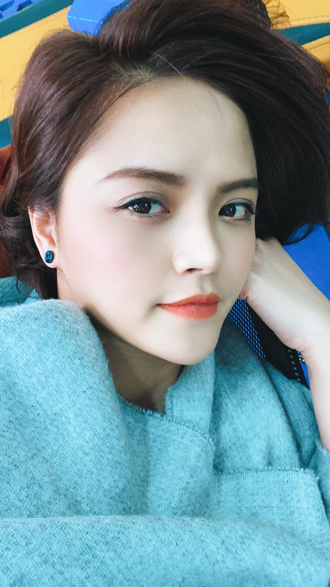 Xôn xao tin 'Về nhà đi con' có phiên bản đặc biệt ảnh 2