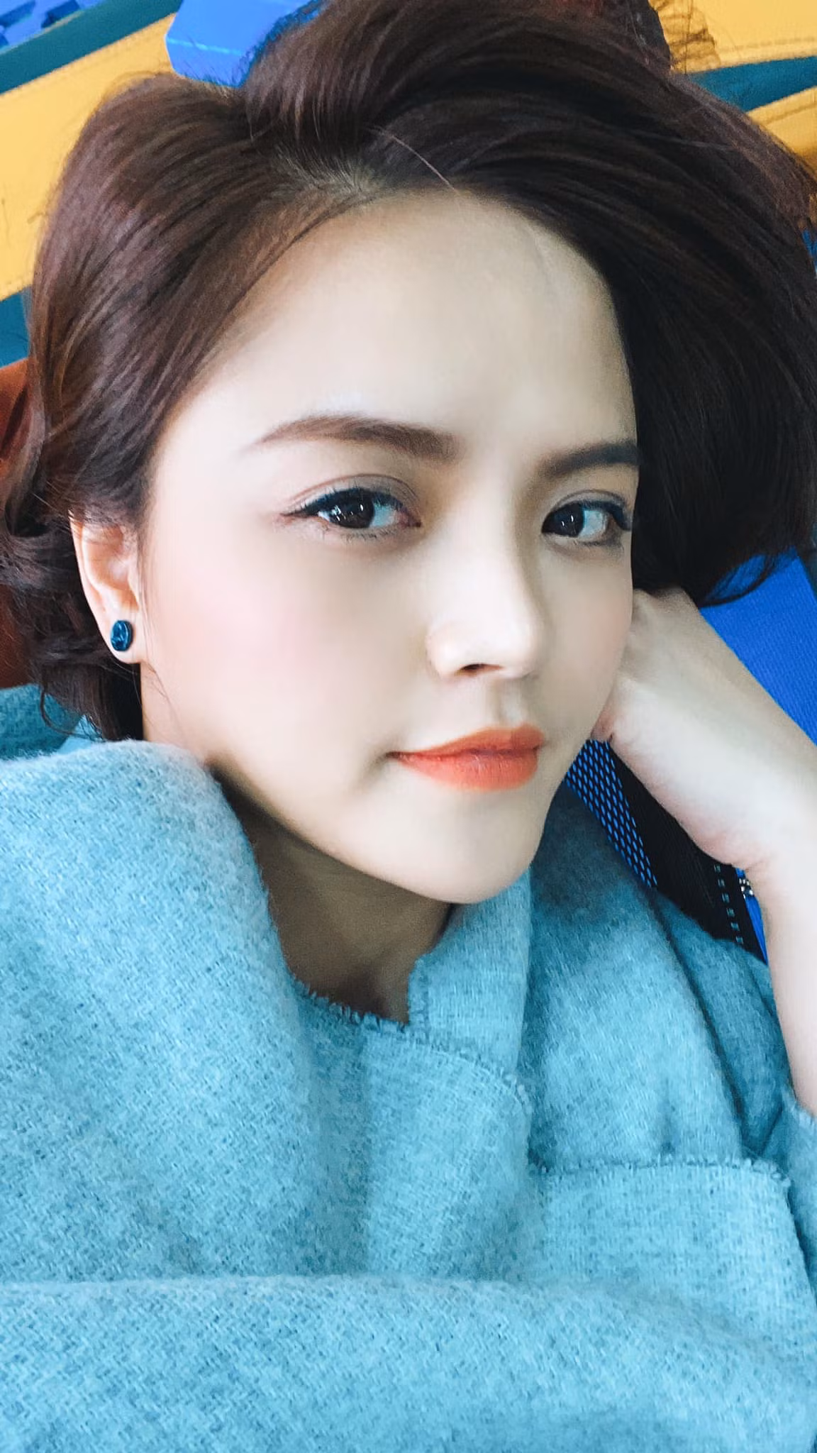 Xôn xao tin 'Về nhà đi con' có phiên bản đặc biệt ảnh 2