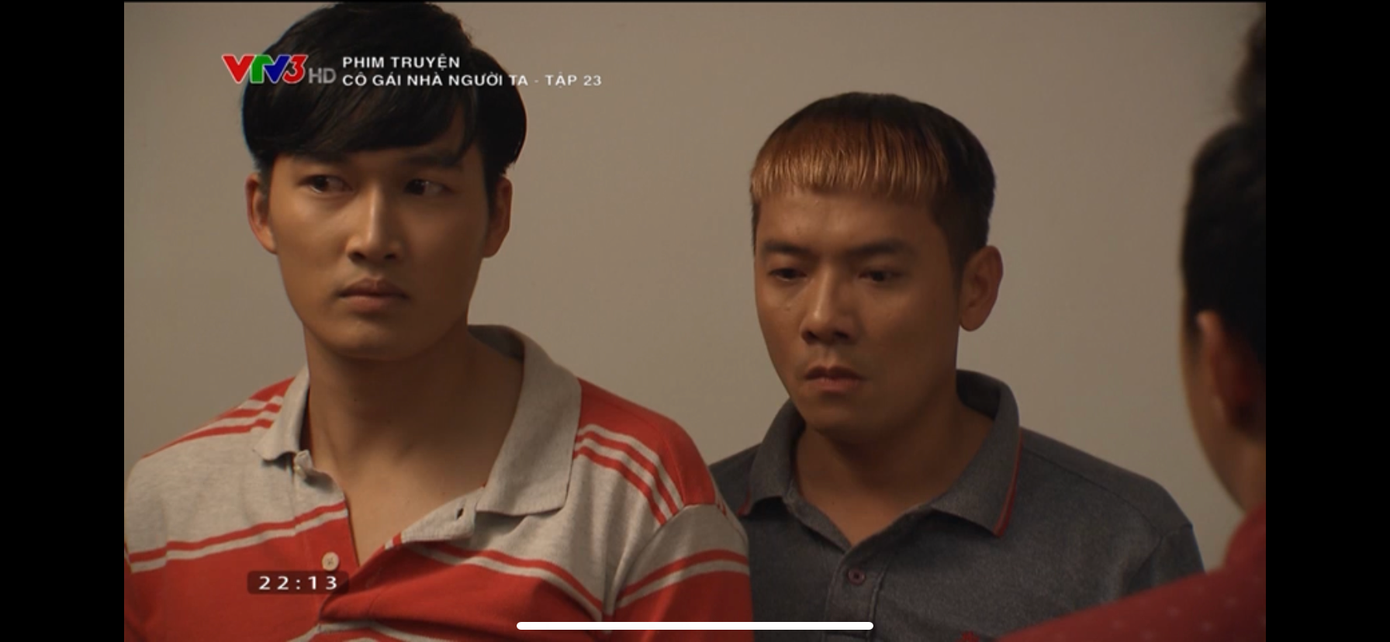 Cô gái nhà người ta 23: Vừa thoát đền bù 1 tỷ, Khoa lại bị ông Tài gài bẫy ảnh 6