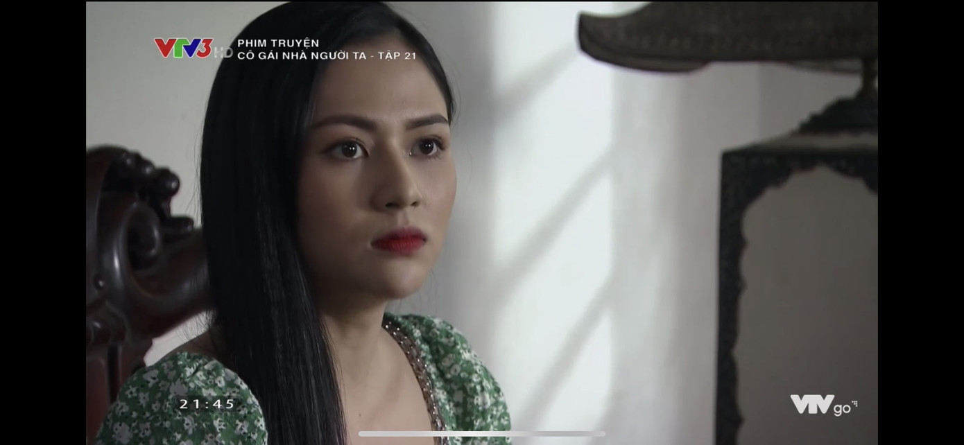 Cô gái nhà người ta tập 21: Khoa bị ông Tài kiện đòi 1 tỷ, Đào bị đánh cướp tiền ảnh 3