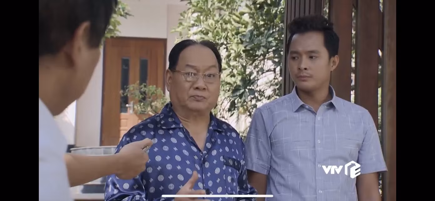 Cô gái nhà người ta tập 19: Uyên (Phương Oanh) bỏ làng lên phố làm lại? ảnh 7