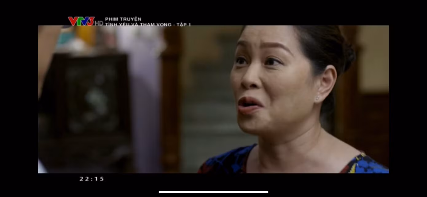 ‘Tình yêu và tham vọng’ 1: Linh (Diễm My 9X) xém chết đuối, làm không công trả nợ ảnh 8
