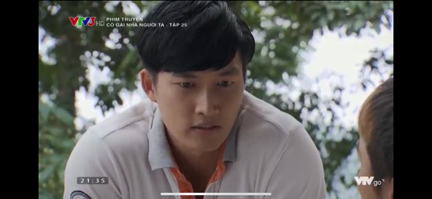 Tập cuối Cô gái nhà người ta: Lão Tài bị bắt, Uyên nhận lời yêu Khoa gà ảnh 1