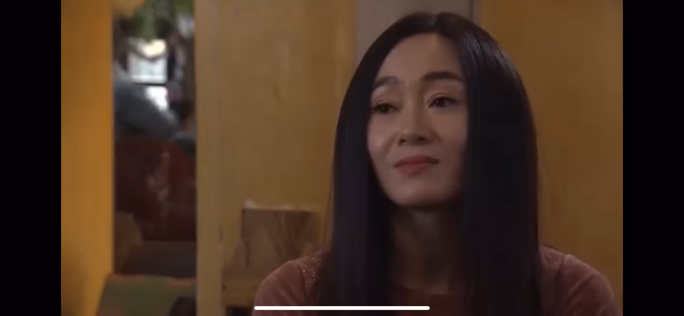 Đừng bắt em phải quên 7: Linh thảo mai xấu tính còn đi nghe lén vợ của anh trai ảnh 1