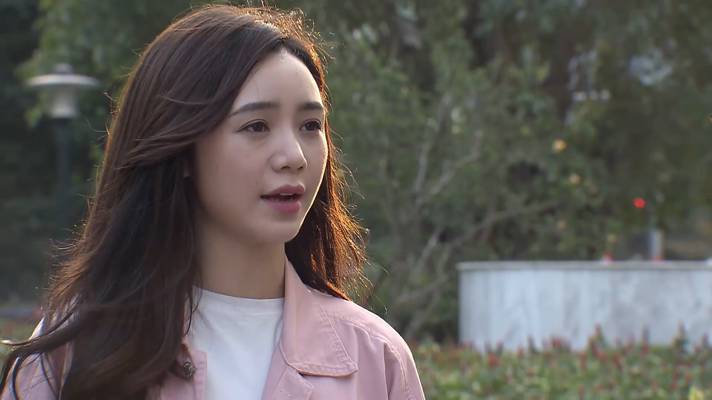 Đừng bắt em phải quên tập 1: ‘Em gái mưa’ Kim Oanh xuất hiện ấn tượng ảnh 3