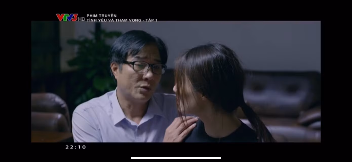 ‘Tình yêu và tham vọng’ 1: Linh (Diễm My 9X) xém chết đuối, làm không công trả nợ ảnh 7