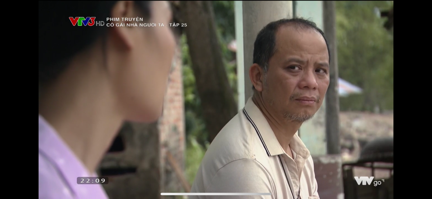Tập cuối Cô gái nhà người ta: Lão Tài bị bắt, Uyên nhận lời yêu Khoa gà ảnh 8