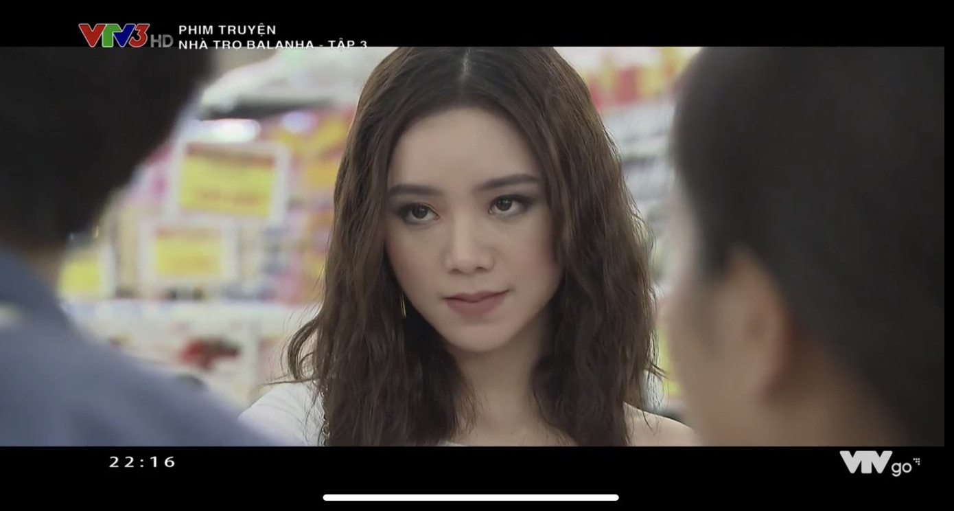 Nhà trọ Balanha 3: Nhiên trở thành chuyên gia bất đắc dĩ thông sữa cho mẹ đơn thân ảnh 8