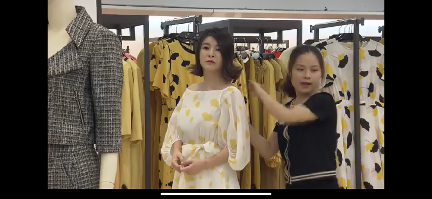 Đừng bắt em phải quên tập 2: Em gái mưa Kim Oanh ghen ngược ảnh 1