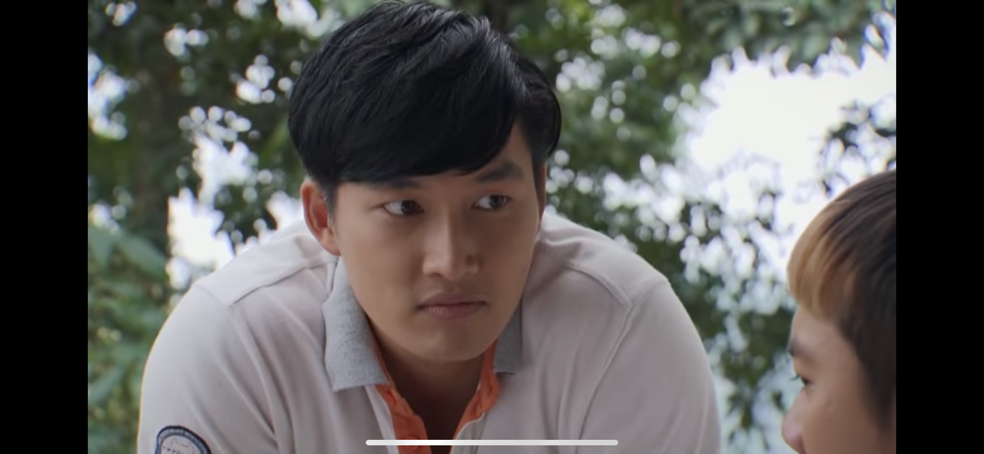 Tối nay tập cuối Cô gái nhà người ta, lão Tài tự tay tàn độc sát hại em trai? ảnh 1