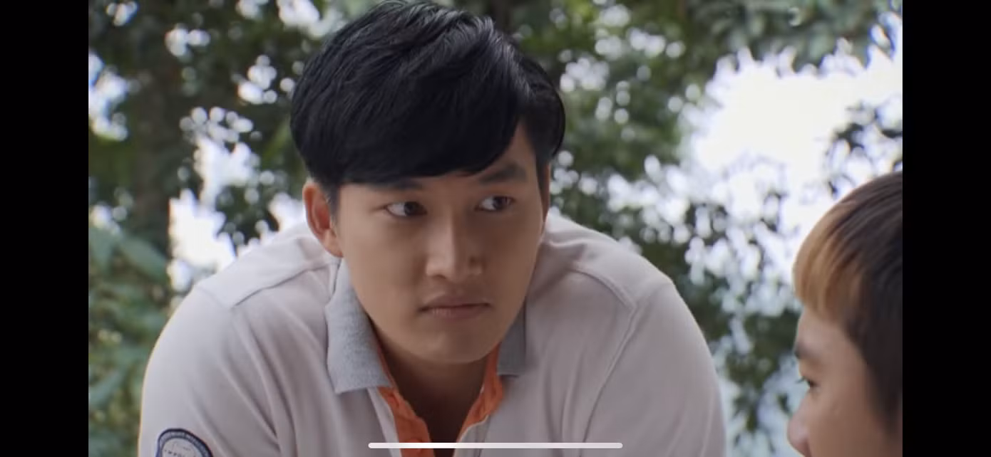 Tối nay tập cuối Cô gái nhà người ta, lão Tài tự tay tàn độc sát hại em trai? ảnh 1