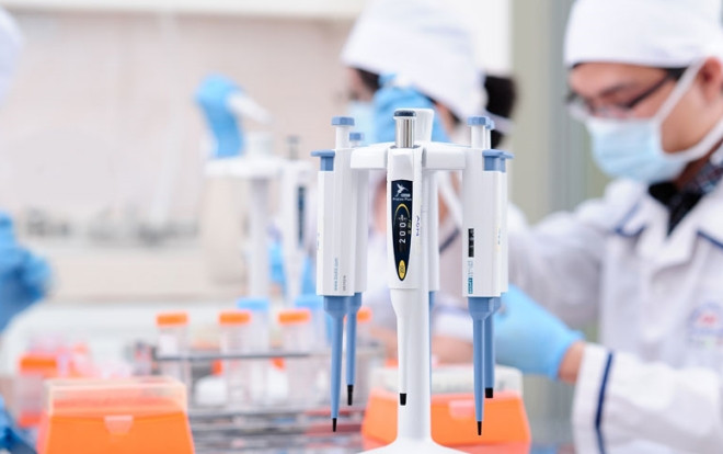 Biến động mạnh người cách ly, ca tái dương tính ở Quảng Bình đã có kết quả xét nghiệm ảnh 3