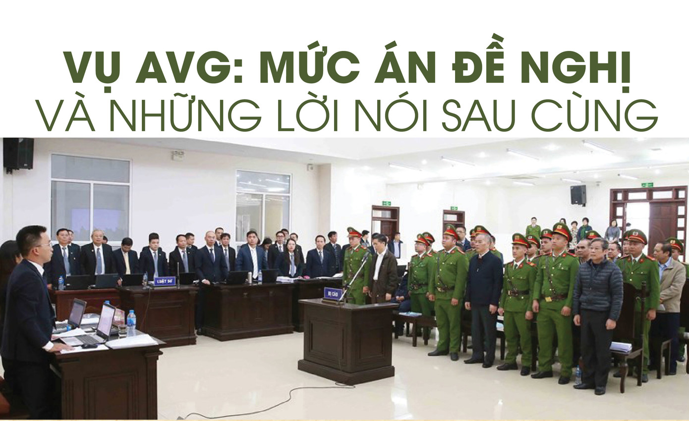 Cựu Bộ trưởng Nguyễn Bắc Son nhận án chung thân, Trương Minh Tuấn 14 năm tù ảnh 11 Cựu Bộ trưởng Nguyễn Bắc Son nhận án chung thân, Trương Minh Tuấn 14 năm tù ảnh 11