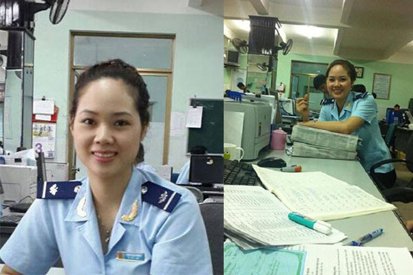 Hoa hậu Việt Nam đầu tiên thi Miss World và là người đẹp kín tiếng nhất dàn hậu ảnh 5