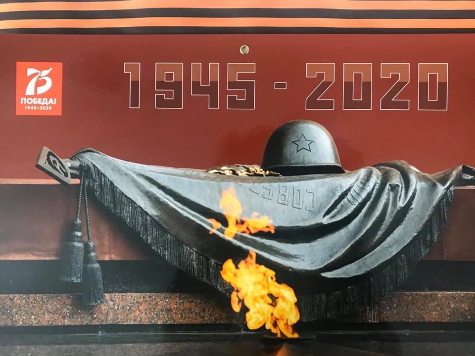 Và ngang trời đàn sếu vẫn bay… bay… ảnh 2