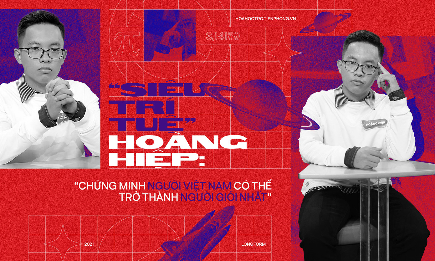 Bức ảnh 2 bé gái diện áo dài, phụ mẹ làm lao công đẩy xe rác trên phố gây xúc động ảnh 4