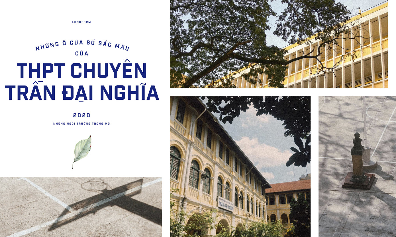 Bất ngờ chưa, người chế ra nước rửa tay diệt khuẩn 99.9999% là 2 học sinh lớp 11 ảnh 5