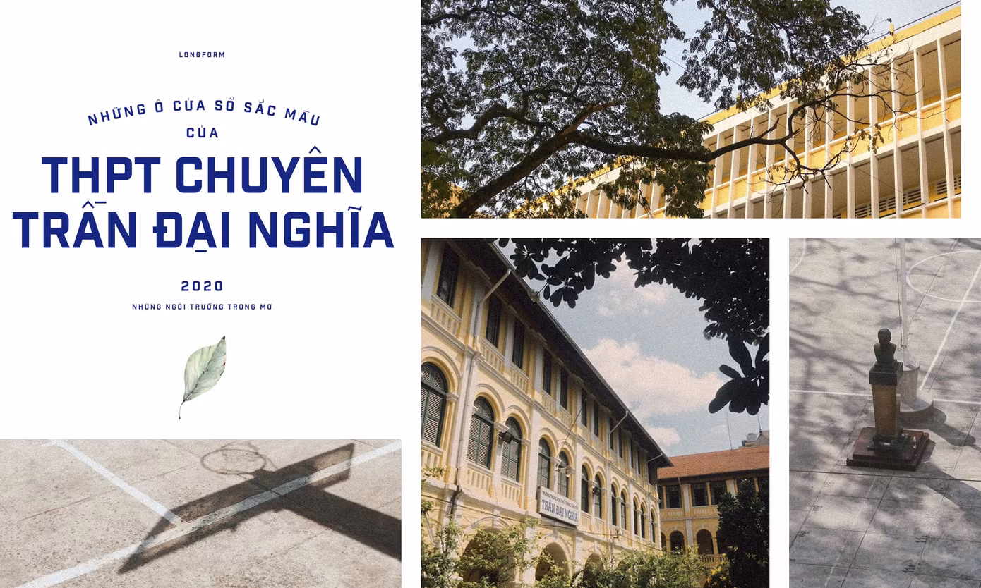 Bất ngờ chưa, người chế ra nước rửa tay diệt khuẩn 99.9999% là 2 học sinh lớp 11 ảnh 5