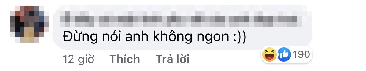 Nghi vấn Karik “tung” sản phẩm mới, fan tranh thủ dự đoán tên không thể “lầy lội” hơn ảnh 3