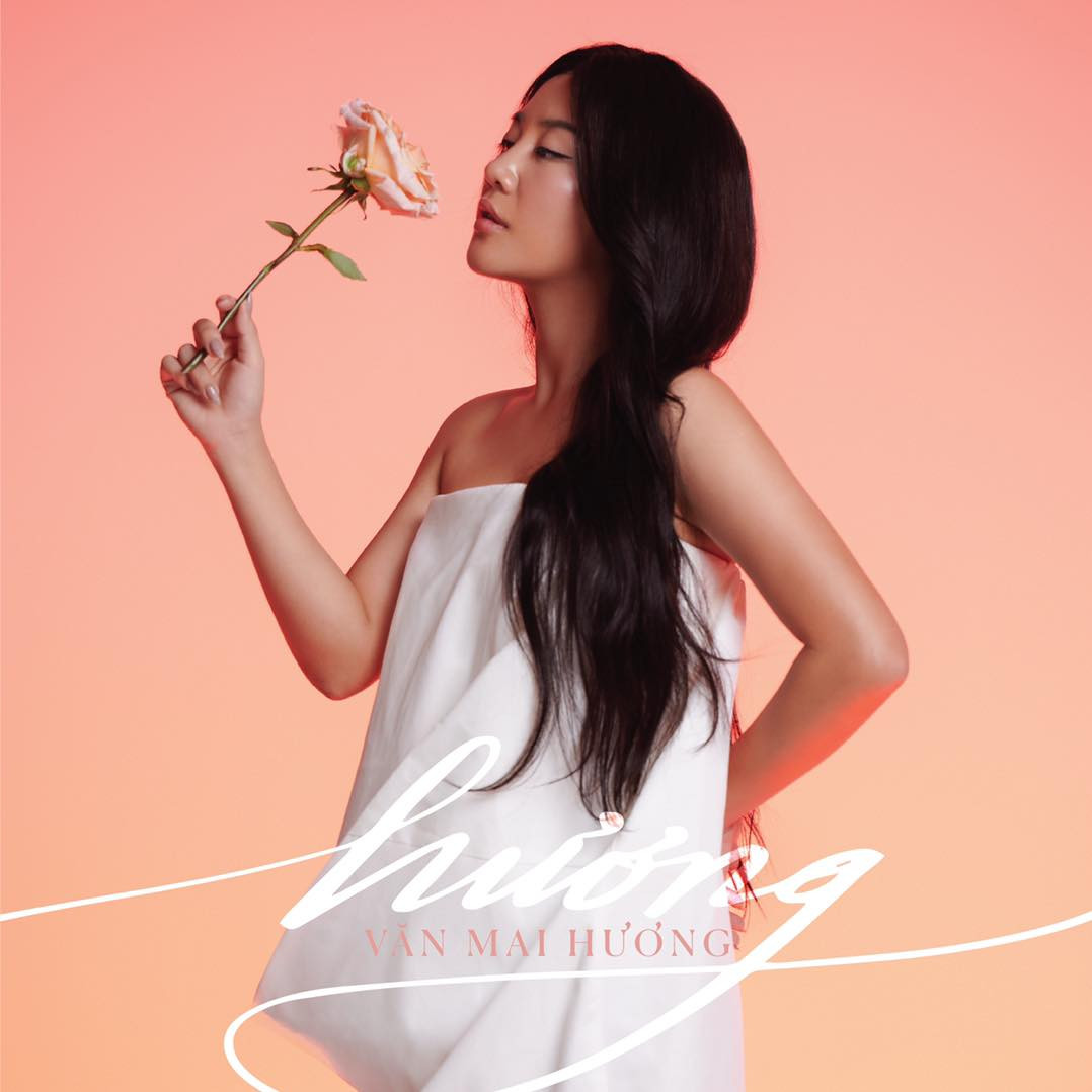 Review album “Hương“: “Trái ngọt” cho 8 năm chắt chiu của Văn Mai Hương và Hứa Kim Tuyền ảnh 3