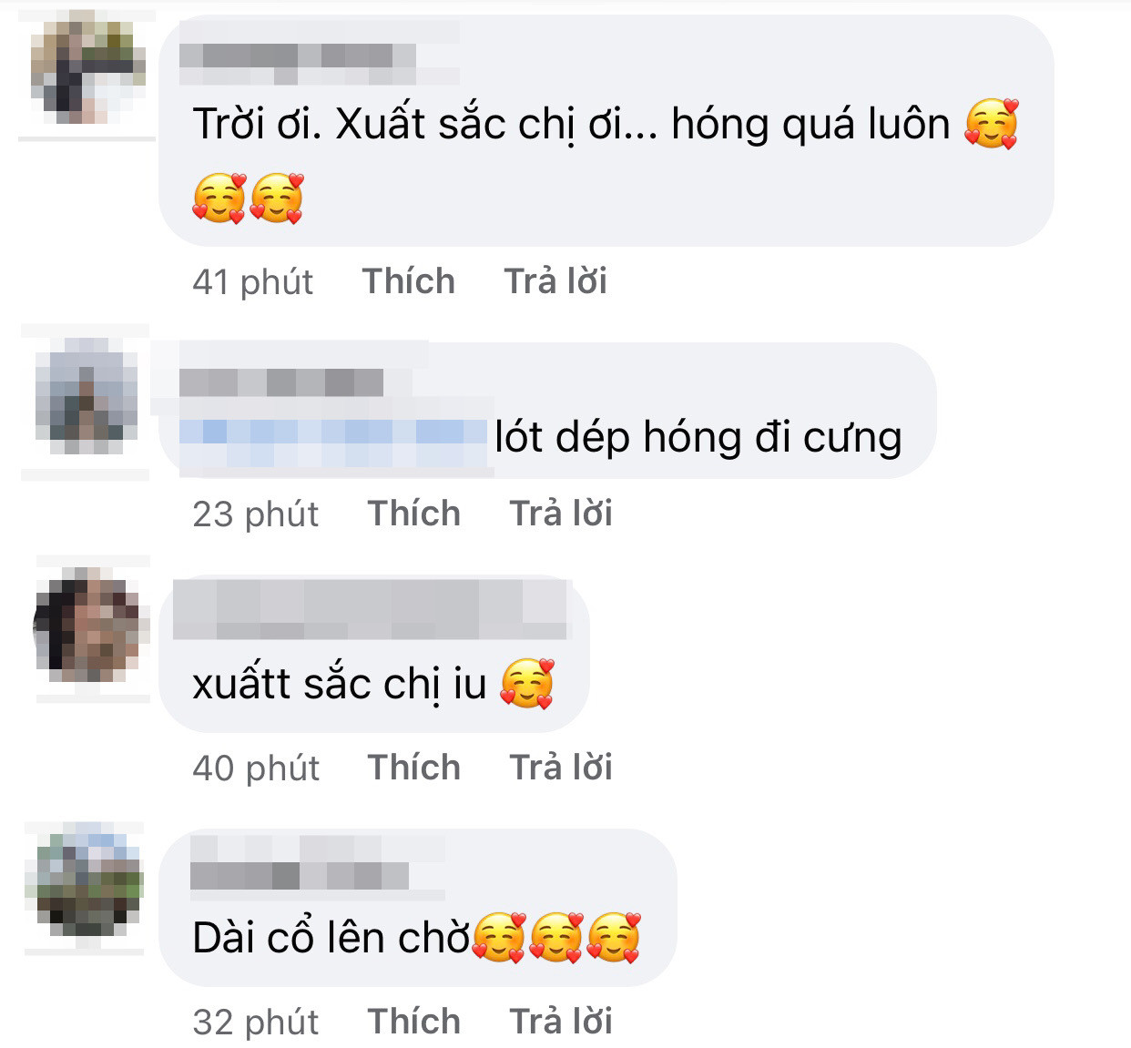 Cứ tưởng là JACK, hóa ra người “chốt đơn” V-Pop 2020 lại là “chị đẹp” Mỹ Tâm ảnh 2