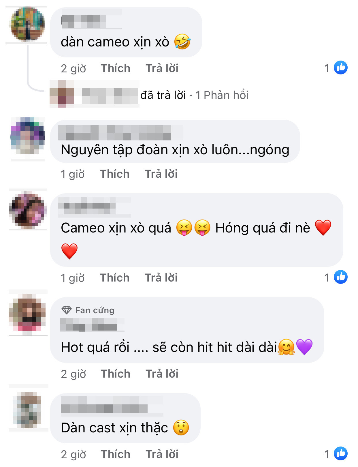 Chị Mười Ba bất ngờ “gác kiếm”, hóa Thiết Phiến công chúa trong MV mới của Ngô Kiến Huy? ảnh 2