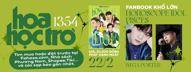 "Hết Thương Cạn Nhớ" đạt 100 triệu lượt xem, Đức Phúc gửi lời tri ân đến cố NSND Hoàng Dũng ảnh 5