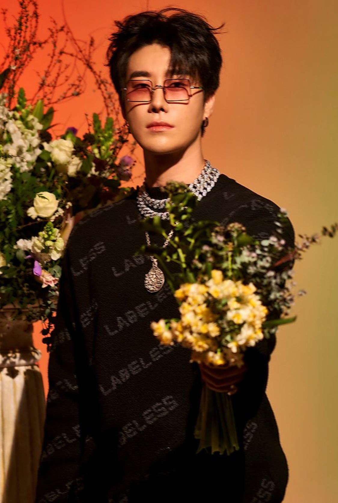 Các HLV “Rap Việt” nhận được lời khen từ nhà sản xuất chương trình “Show Me The Money“ ảnh 2