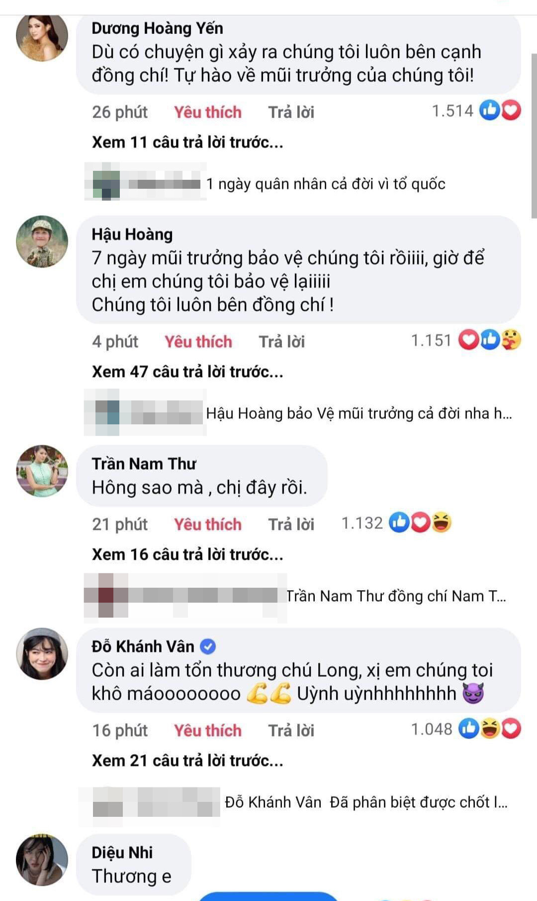 Mũi Trưởng Long lần đầu lên tiếng sau loạt ồn ào đời tư: Ai cũng có quyền có quá khứ! ảnh 4