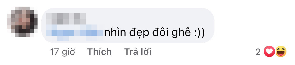 Netizen xôn xao trước thông tin về “nàng thơ” thực sự của “chàng nhạc sĩ mộng mơ” Hoàng Dũng ảnh 2