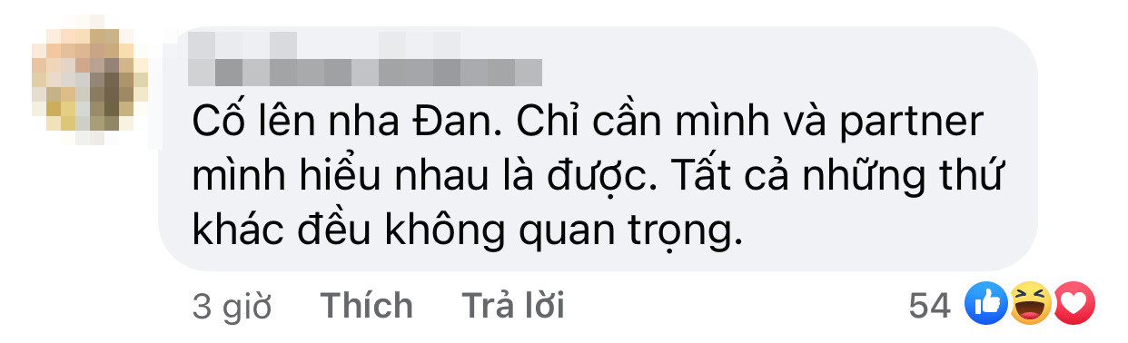 Binz lần đầu lên tiếng sau khi bị lập group anti, khẳng định mục tiêu duy nhất là âm nhạc ảnh 5