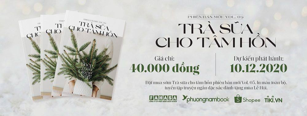 Nghi vấn Karik “tung” sản phẩm mới, fan tranh thủ dự đoán tên không thể “lầy lội” hơn ảnh 6