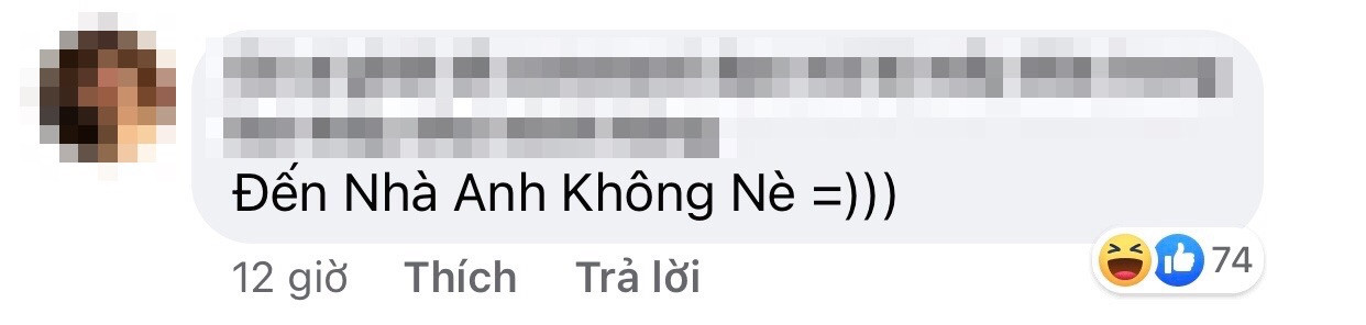Nghi vấn Karik “tung” sản phẩm mới, fan tranh thủ dự đoán tên không thể “lầy lội” hơn ảnh 4