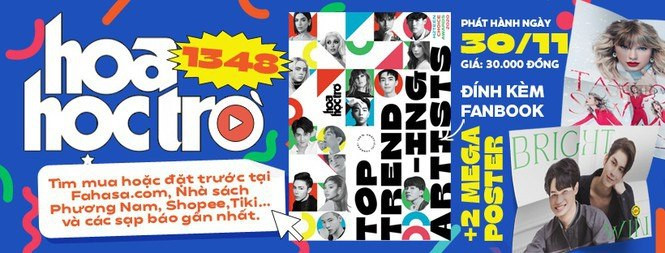 V-Pop “rộn ràng” mùa cuối năm: Quân A.P, Da LAB, Amee thi nhau “thả thính” MV mới ảnh 8